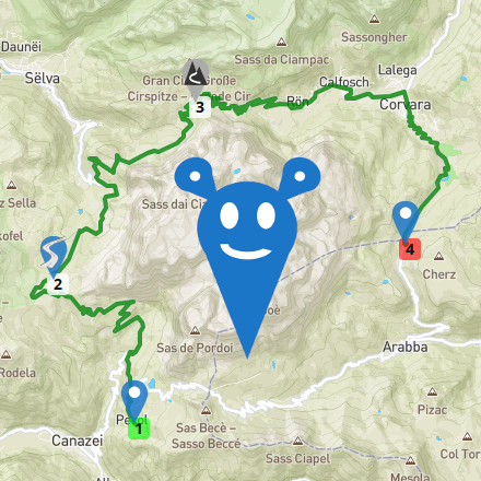 www.mappite.org
